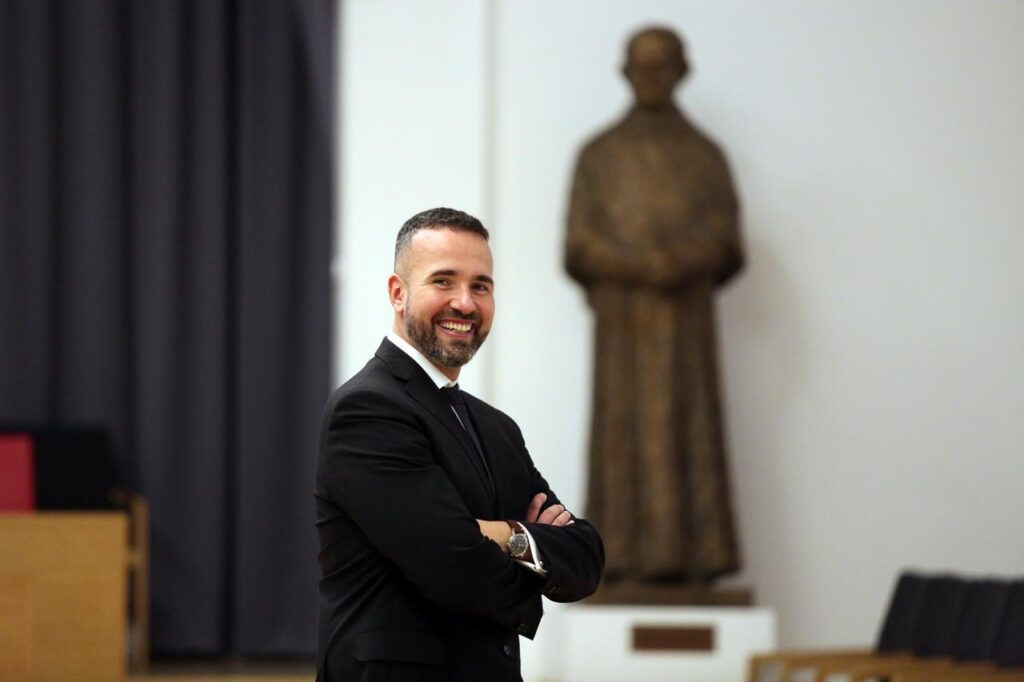 Vojtěch Tadeáš Adam - fotografie 3